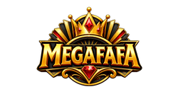 situs slot no 1 di asia